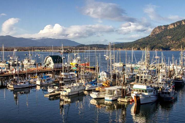 Property Grounds 42 of 49