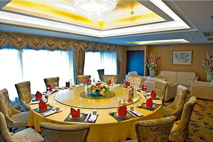 Spa and Wellness Pictures