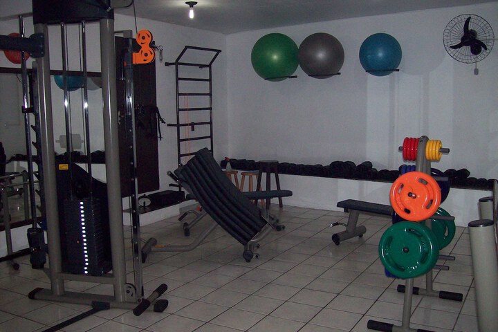 Health and Fitness 22 of 41