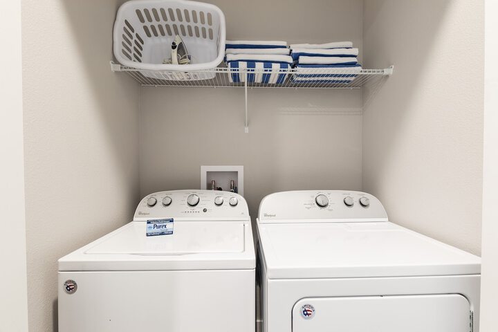 Laundry 24 of 426