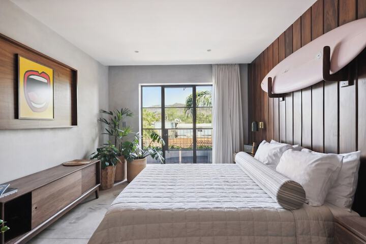 Room 34 of 98