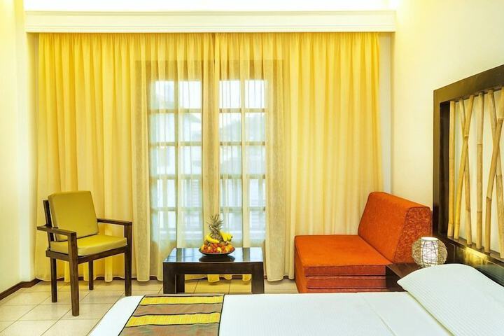 Room 37 of 64