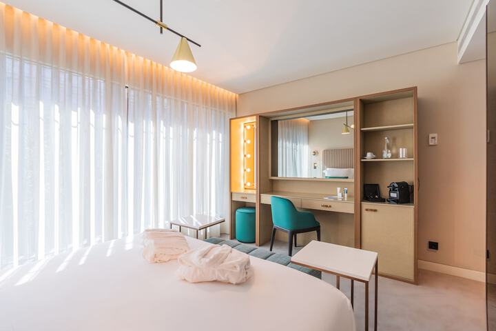Room 44 of 113