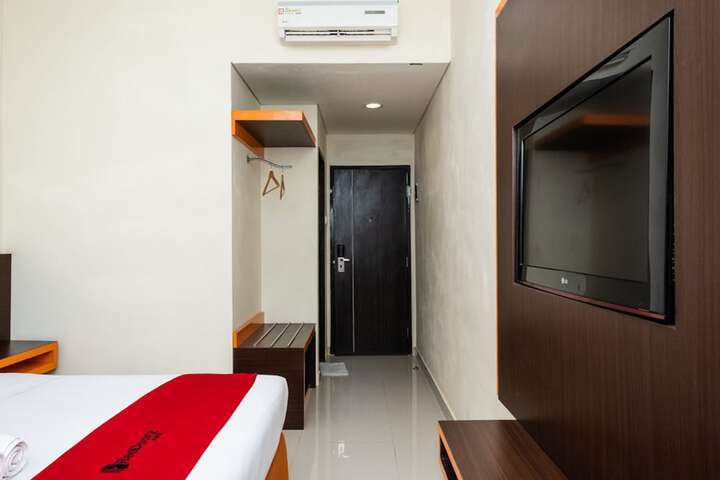 Room 7 of 29