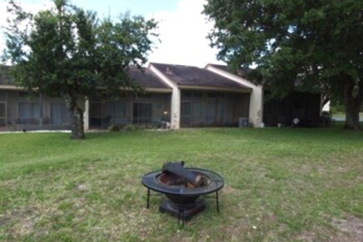 Property Grounds 15 of 20