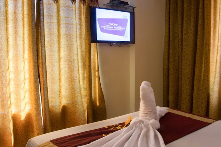 Room 15 of 67