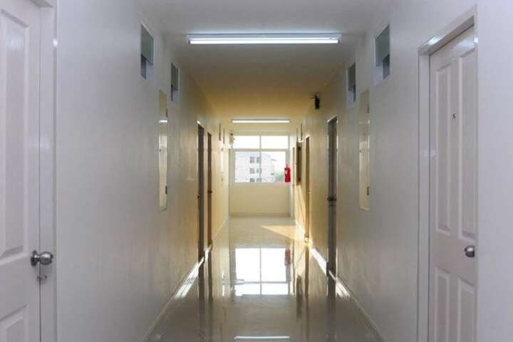 Hotel Interior 21 of 23