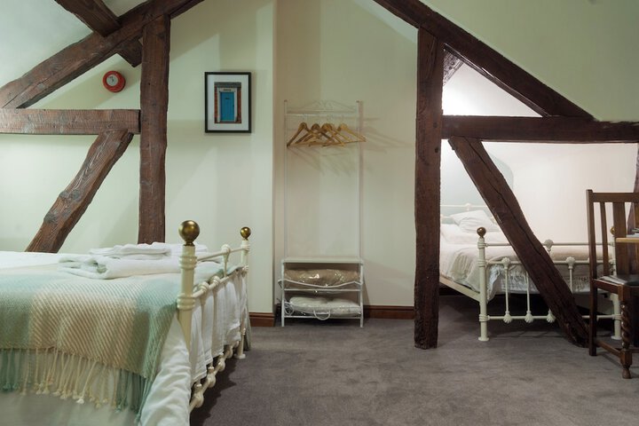 Room 15 of 45