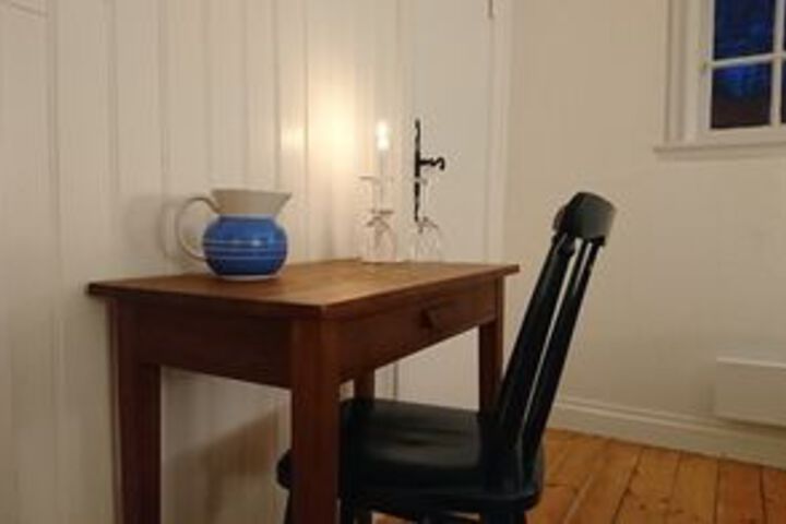 Room 60 of 122