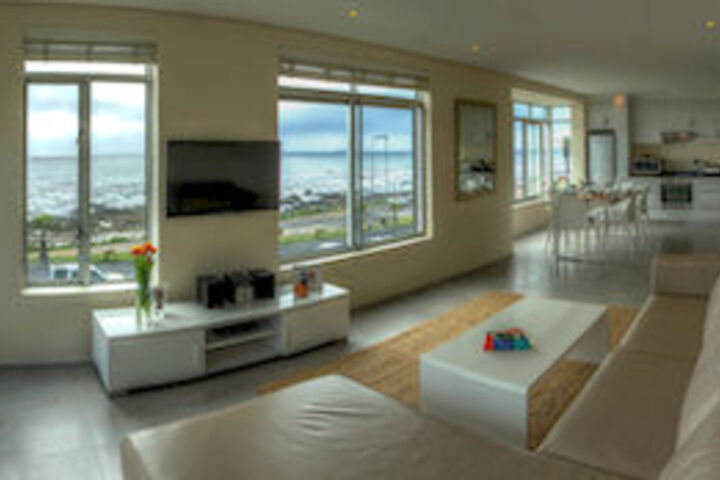 Room 34 of 36