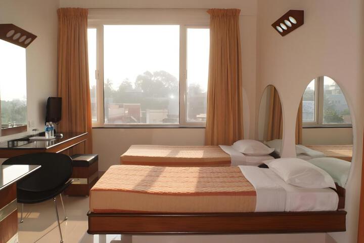 Photo 22