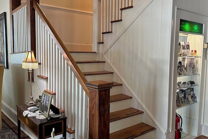 Hotel Interior 11 of 17