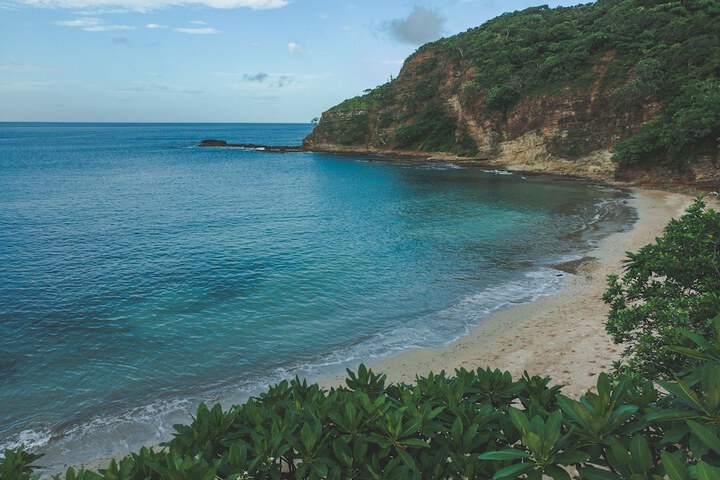 Beach 108 of 134