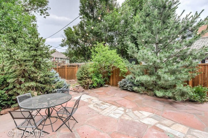 Terrace/Patio 27 of 41