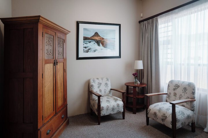 Room 15 of 26