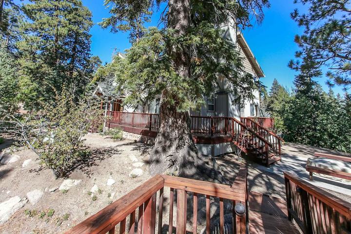 Property Grounds 44 of 50