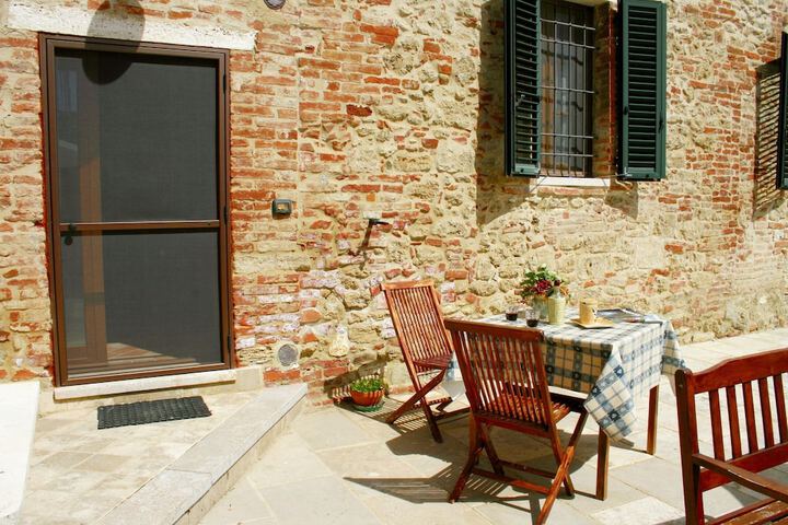 Terrace/Patio 59 of 186