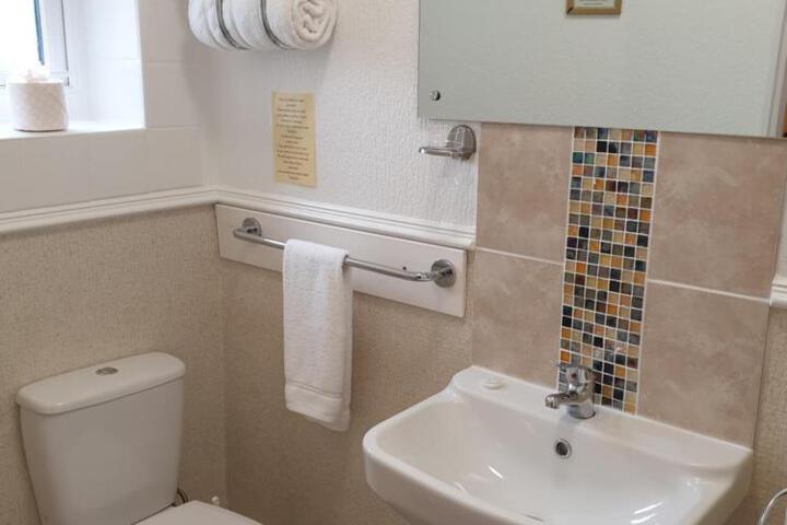 General 81 of 100