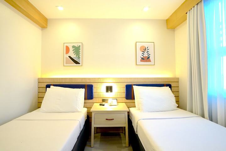 Room 39 of 81