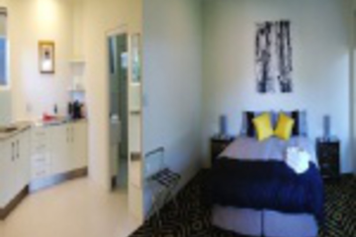 Room 49 of 96