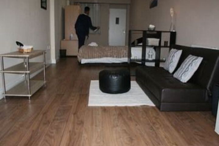 Room 29 of 42