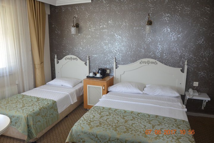 Room 20 of 69