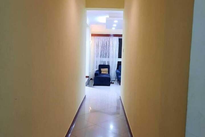 Hotel 2 of 190
