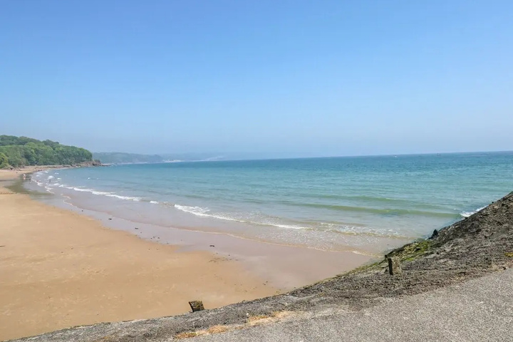 Beach 13 of 21