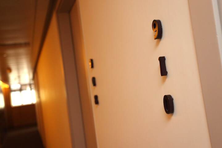 Ballroom/Hall 47 of 51