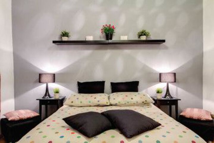 Room 89 of 330