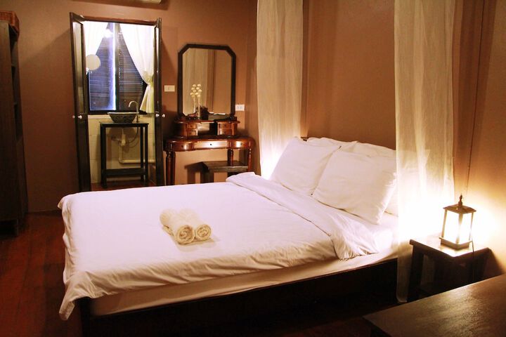 Room 7 of 39