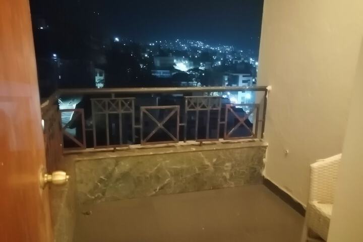 Terrace/Patio 176 of 181