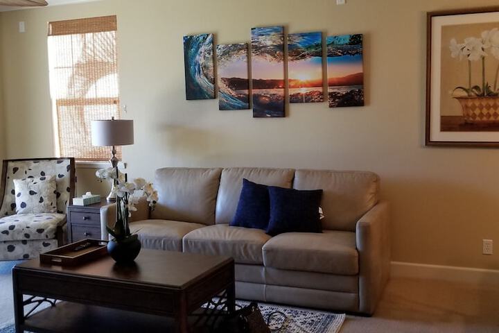 Room 12 of 31