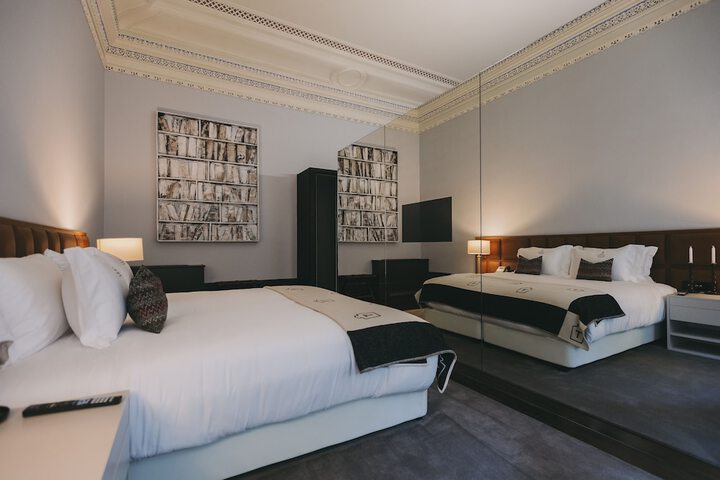 Room 50 of 147