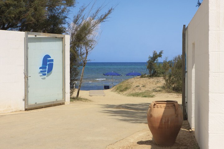 Beach 85 of 113
