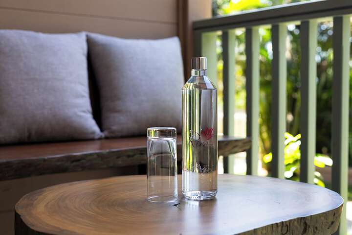 Terrace/Patio 93 of 188