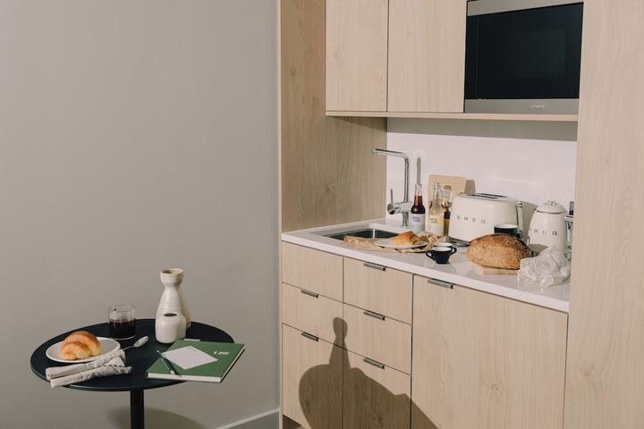 Room 20 of 43
