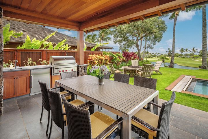 Terrace/Patio 327 of 546