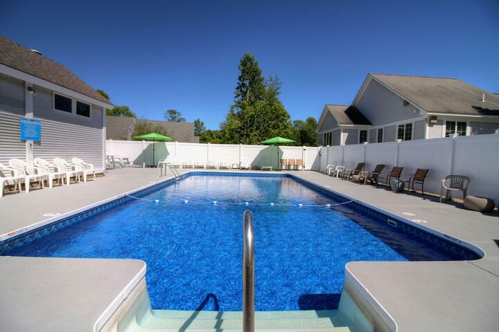 Pool 169 of 247