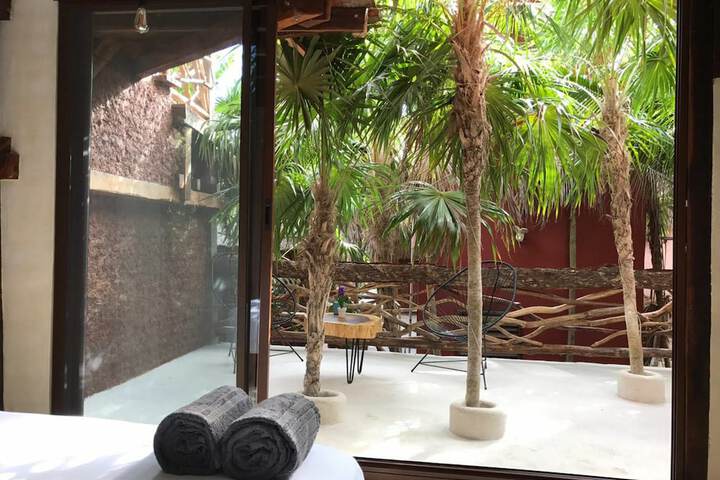 Terrace/Patio 25 of 52