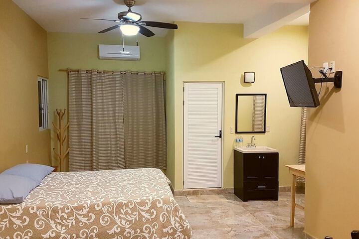 Room 6 of 46