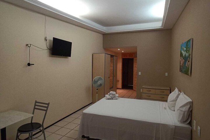 Room 14 of 52