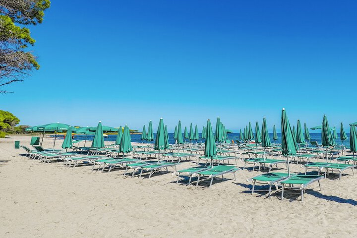 Beach 18 of 22