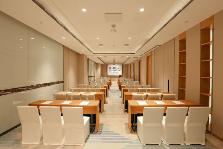 Meeting 66 of 86