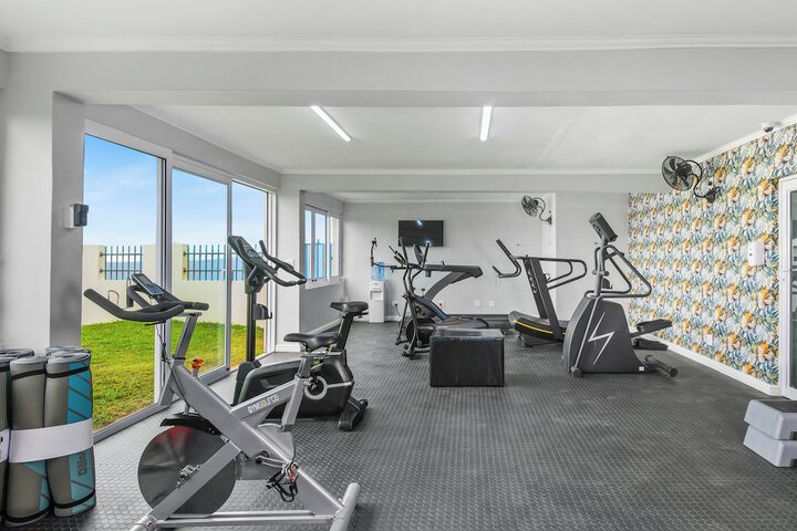 Health and Fitness 168 of 343