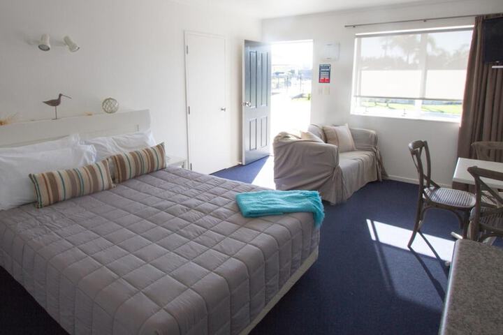 Room 15 of 57