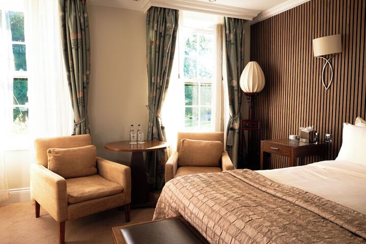 Room 15 of 58