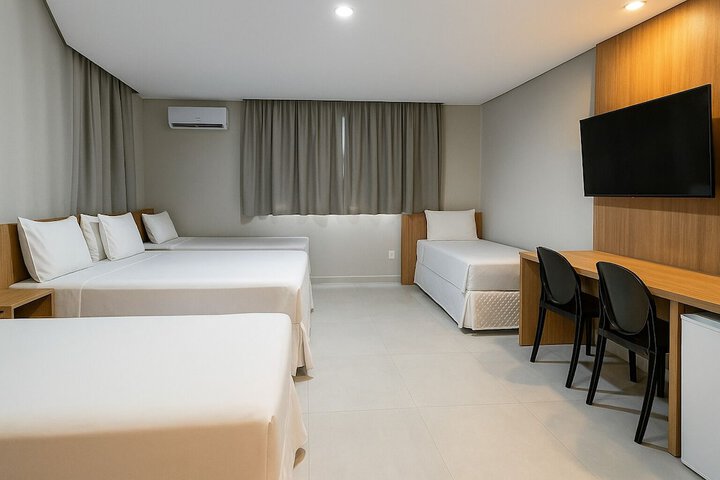 Room 14 of 21