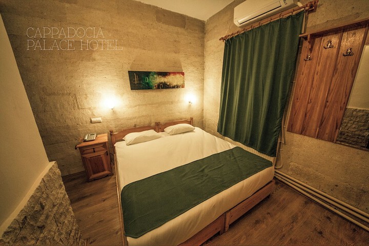 Room 14 of 50
