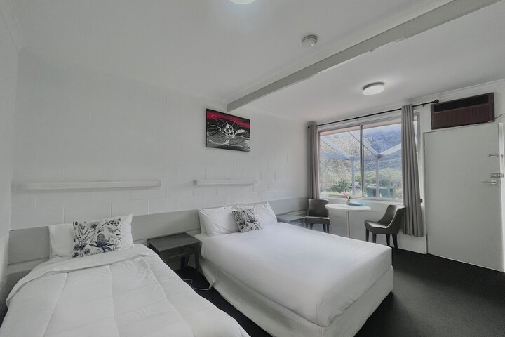 Room 20 of 123